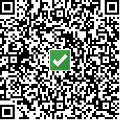 Healthcare Providers Similar to 1508965435 NPI Number | NPI Registry | www.DataLabs.Health