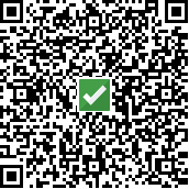 Healthcare Providers Similar to 1508965864 NPI Number | NPI Registry | www.DataLabs.Health