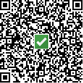 Healthcare Providers Similar to 1508966466 NPI Number | NPI Registry | www.DataLabs.Health