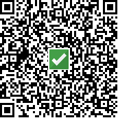 Healthcare Providers Similar to 1508966508 NPI Number | NPI Registry | www.DataLabs.Health