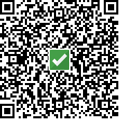 Healthcare Providers Similar to 1508966581 NPI Number | NPI Registry | www.DataLabs.Health