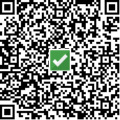 Healthcare Providers Similar to 1508966961 NPI Number | NPI Registry | www.DataLabs.Health