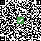 Healthcare Providers Similar to 1508966979 NPI Number | NPI Registry | www.DataLabs.Health