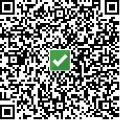 Healthcare Providers Similar to 1508967043 NPI Number | NPI Registry | www.DataLabs.Health