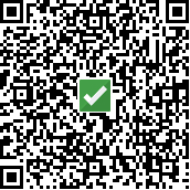 Healthcare Providers Similar to 1508967290 NPI Number | NPI Registry | www.DataLabs.Health