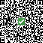 Healthcare Providers Similar to 1508967951 NPI Number | NPI Registry | www.DataLabs.Health