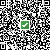 Healthcare Providers Similar to 1508967969 NPI Number | NPI Registry | www.DataLabs.Health