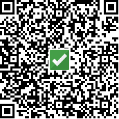 Healthcare Providers Similar to 1508968090 NPI Number | NPI Registry | www.DataLabs.Health