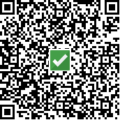 Healthcare Providers Similar to 1508968397 NPI Number | NPI Registry | www.DataLabs.Health