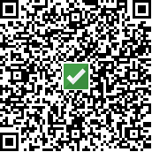 Healthcare Providers Similar to 1508968504 NPI Number | NPI Registry | www.DataLabs.Health