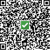 Healthcare Providers Similar to 1508968595 NPI Number | NPI Registry | www.DataLabs.Health