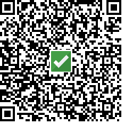 Healthcare Providers Similar to 1508968843 NPI Number | NPI Registry | www.DataLabs.Health