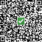 Healthcare Providers Similar to 1508968942 NPI Number | NPI Registry | www.DataLabs.Health