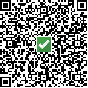 Healthcare Providers Similar to 1508969221 NPI Number | NPI Registry | www.DataLabs.Health