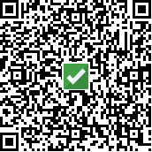 Healthcare Providers Similar to 1508969429 NPI Number | NPI Registry | www.DataLabs.Health