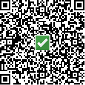 Healthcare Providers Similar to 1508969908 NPI Number | NPI Registry | www.DataLabs.Health