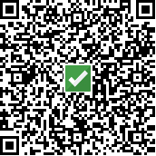 Healthcare Providers Similar to 1508969916 NPI Number | NPI Registry | www.DataLabs.Health