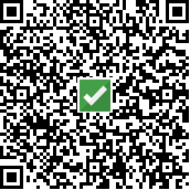 Healthcare Providers Similar to 1508970161 NPI Number | NPI Registry | www.DataLabs.Health