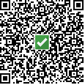 Healthcare Providers Similar to 1508971672 NPI Number | NPI Registry | www.DataLabs.Health