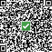 Healthcare Providers Similar to 1508971847 NPI Number | NPI Registry | www.DataLabs.Health