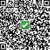 Healthcare Providers Similar to 1508972126 NPI Number | NPI Registry | www.DataLabs.Health