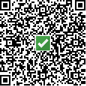 Healthcare Providers Similar to 1508972951 NPI Number | NPI Registry | www.DataLabs.Health