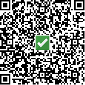 Healthcare Providers Similar to 1508973231 NPI Number | NPI Registry | www.DataLabs.Health