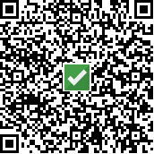 Healthcare Providers Similar to 1508973355 NPI Number | NPI Registry | www.DataLabs.Health