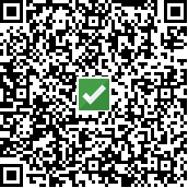 Healthcare Providers Similar to 1508973439 NPI Number | NPI Registry | www.DataLabs.Health