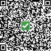 Healthcare Providers Similar to 1508973553 NPI Number | NPI Registry | www.DataLabs.Health