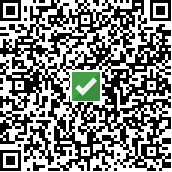 Healthcare Providers Similar to 1508973587 NPI Number | NPI Registry | www.DataLabs.Health