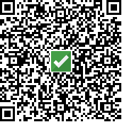 Healthcare Providers Similar to 1508973686 NPI Number | NPI Registry | www.DataLabs.Health