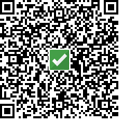 Healthcare Providers Similar to 1508973900 NPI Number | NPI Registry | www.DataLabs.Health