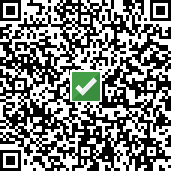 Healthcare Providers Similar to 1508974213 NPI Number | NPI Registry | www.DataLabs.Health