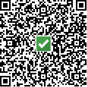 Healthcare Providers Similar to 1508974296 NPI Number | NPI Registry | www.DataLabs.Health