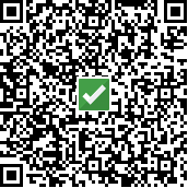 Healthcare Providers Similar to 1508974320 NPI Number | NPI Registry | www.DataLabs.Health