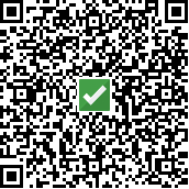 Healthcare Providers Similar to 1508974353 NPI Number | NPI Registry | www.DataLabs.Health