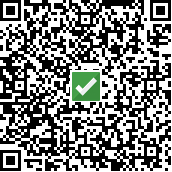 Healthcare Providers Similar to 1508974668 NPI Number | NPI Registry | www.DataLabs.Health