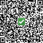 Healthcare Providers Similar to 1508974734 NPI Number | NPI Registry | www.DataLabs.Health