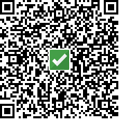 Healthcare Providers Similar to 1508975046 NPI Number | NPI Registry | www.DataLabs.Health