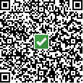 Healthcare Providers Similar to 1508975079 NPI Number | NPI Registry | www.DataLabs.Health