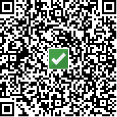 Healthcare Providers Similar to 1508975087 NPI Number | NPI Registry | www.DataLabs.Health