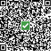 Healthcare Providers Similar to 1508975095 NPI Number | NPI Registry | www.DataLabs.Health