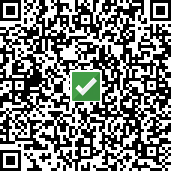 Healthcare Providers Similar to 1508975202 NPI Number | NPI Registry | www.DataLabs.Health