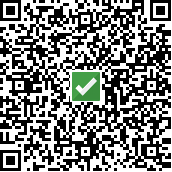 Healthcare Providers Similar to 1508975806 NPI Number | NPI Registry | www.DataLabs.Health