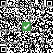 Healthcare Providers Similar to 1508976309 NPI Number | NPI Registry | www.DataLabs.Health