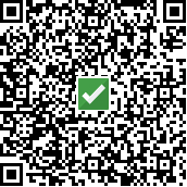 Healthcare Providers Similar to 1508976358 NPI Number | NPI Registry | www.DataLabs.Health