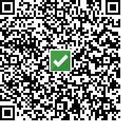 Healthcare Providers Similar to 1508976432 NPI Number | NPI Registry | www.DataLabs.Health