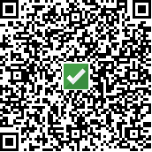 Healthcare Providers Similar to 1508976689 NPI Number | NPI Registry | www.DataLabs.Health