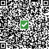 Healthcare Providers Similar to 1508976754 NPI Number | NPI Registry | www.DataLabs.Health